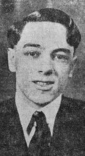 Butte in 1923 — the good, the bad and the ugly revealed