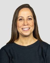 Mother McAuley Career Day Bios