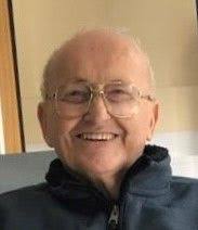 Condolence Book for Joe ROONEY (Ballymacurley, Roscommon)