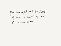 Trapped Behind The Wall Kodaline Lyrics Lyrics Aesthetic Pretty Quotes