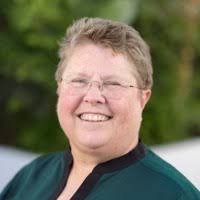 Elizabeth Nutting Email & Phone Number