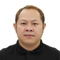 70+ "Joseph Borja" profiles