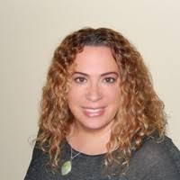 Mary Mapes Email & Phone Number