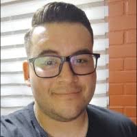 100+ "Ben Ordonez" profiles