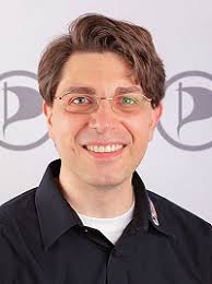 Piratenpartei Oberbayern (Hrsg). PIRATEN-OBB-Kandidatenmappe 2013.2