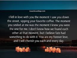 As all we know that words are very strong; 60 Cute Paragraphs For Him To Make Him Smile Events Greetings