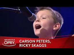 Jacque Lawson (jsam6770)