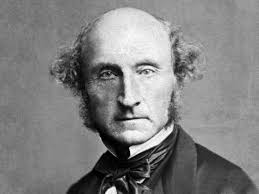 Filosofía en 3 minutos: John Stuart Mill