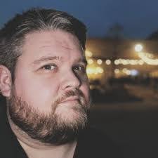 Aaron Beckwith's Instagram, Twitter & Facebook