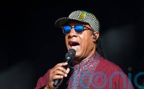 All the updated news related to jules-buckley