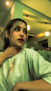 Jasmin Rain (@_jasminrain)'s videos with Timeless