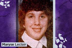 Remembering the women killed in the École Polytechnique massacre