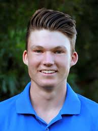 LOCAL ROUNDUP: Westlake's Preston Smith has hole in one, shoots 4-under 66