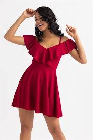 Abiye Elbise Modelleri Deniz Butik Elbise Modelleri Elbise Mini Elbise