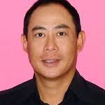 Membership Directory