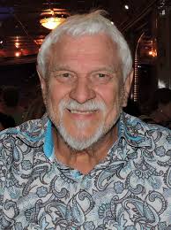 Nasoni Records Archives