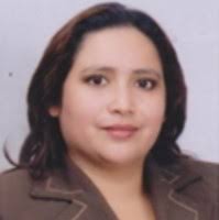 40+ "Heidi Mora" profiles