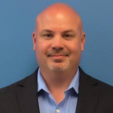 I have had the pleasure of working alongside and partnering with Amazon Web  Services (AWS) throughout my career and I have always been astonished by  the rate of innovation and change they