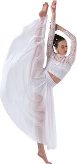 Contempo Dance Outfits Contemporary Dance Costumes Cute Dance Costumes