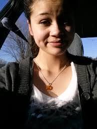 Amber Lawless's Instagram, Twitter & Facebook