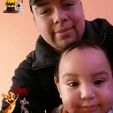 Stream Eri Ramirez music