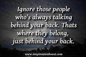 Quotes About Ignore Ignorance 30 Quotes