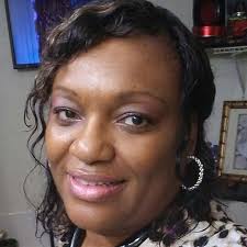 Amazon.com: Dr Rochelle Edwards: books, biography, latest update