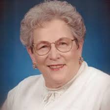 Anna Rose Pulley Obituary December 27, 2020