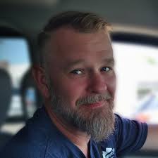 Troy Hollen (@james.hollen) • Facebook, Connect with friends