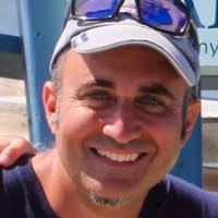 Geoff Schuler Email & Phone Number