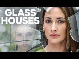 The glass house 2 sinopsis. Glass Houses Aka The Babysitter S Revenge Trailer Starring Bree Turner Youtube