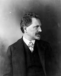 Alphonse maria mucha was born in the town of ivančice, moravia (currently a region of the czech republic). Alphonse Mucha Wikipedia The Free Encyclopedia Mucha Art Alphonse Mucha Alfons Mucha