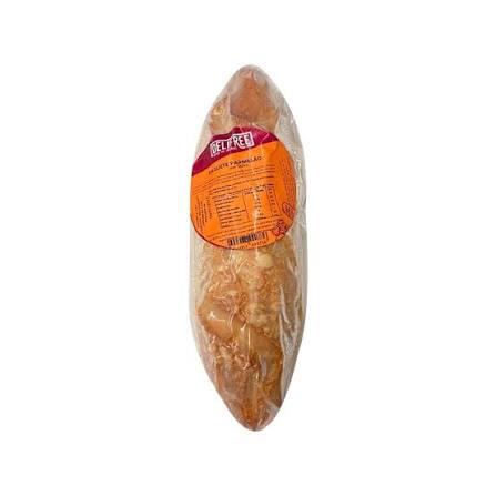 Baguete Parmesão Delifree 1 Unidade — Delifree