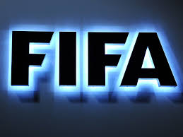 4,510,180 likes · 25,734 talking about this · 7,643 were here. What Is Fifa How Much Is It Worth And Who Votes For The President The Independent The Independent