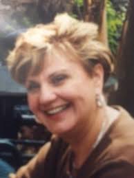 Yvonne Denise Riggs Rench Obituary