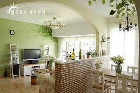 The Style Of Home Decoration China Home Decor Home Decor Home Decor Styles Trendy Home Decor