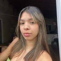 10 "Maria Osterman" profiles