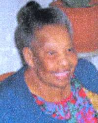 the-record-obituaries