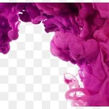 مدخن ملون علامات الحبر ألوان مائية Png صورة للتحميل مجانا Color Splash Effect Paint Background Colorful Wallpaper