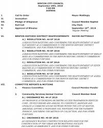 We did not find results for: Benton City Meetings To Discuss Circle K A P Money Verizon Urban Air More Mysaline