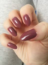 This is a new fragrance. Essence The Gel Nail Polish Top Coat Reviews Makeupalley
