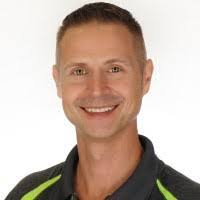 Daniel Konopacki's Instagram, Twitter & Facebook