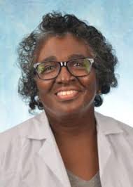 Administrative Staff