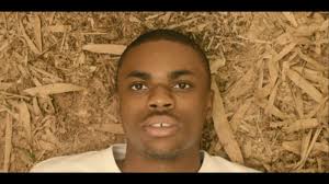 FRESH VIDEO] Vince Staples
