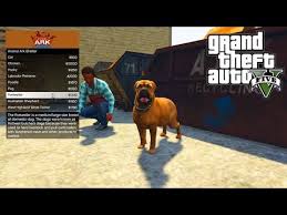 Gta 5 Pc Mods Superman Mod W Super Man Powers Gta 5 Superman Mod Gameplay Gta 5 Mods Gameplay Youtube Pet Shop Animals Domestic Dog