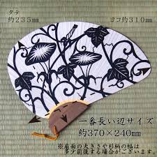 手づくりマスク＆アート雑貨販売「海柄屋」