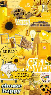 Aesthetic Yellow Wallpaper Tumblr Aesthetic Yellow Wallpaper Iphone Wallpaper Yellow Aesthetic Iphone Wallpaper Yellow Aesthetic Pastel