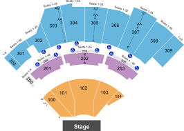 the wharf amphitheatre tickets with no fees at ticket club