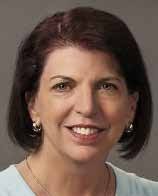 FLORIDA SPECIAL REPORT