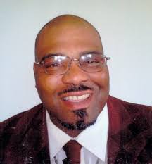 Obituary information for Julius M. “Shotgun” Wallace